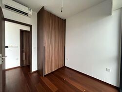 Lentor Modern (D26), Apartment #516019091